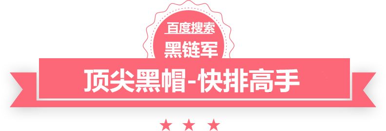 新澳2025今晚开奖资料东莞废铜回收